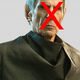 Illustration for article titled Nimoy: I Am Not Spock (Any More)